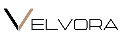 Velvora