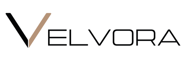 Velvora